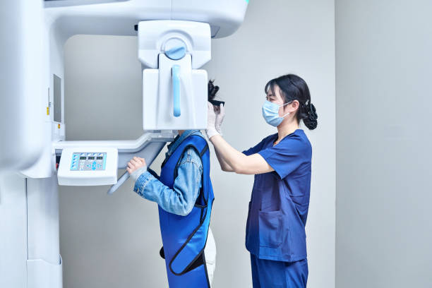 Best Emergency Dental Care for Sports Injuries in Ashland, VA